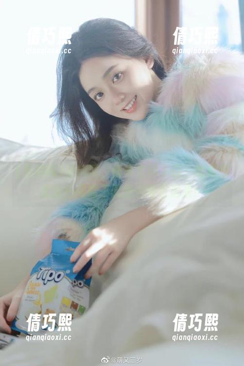 黑料网 黑料网,快来官网入口,瞧瞧这里的热闹能不能把你吸引进来!