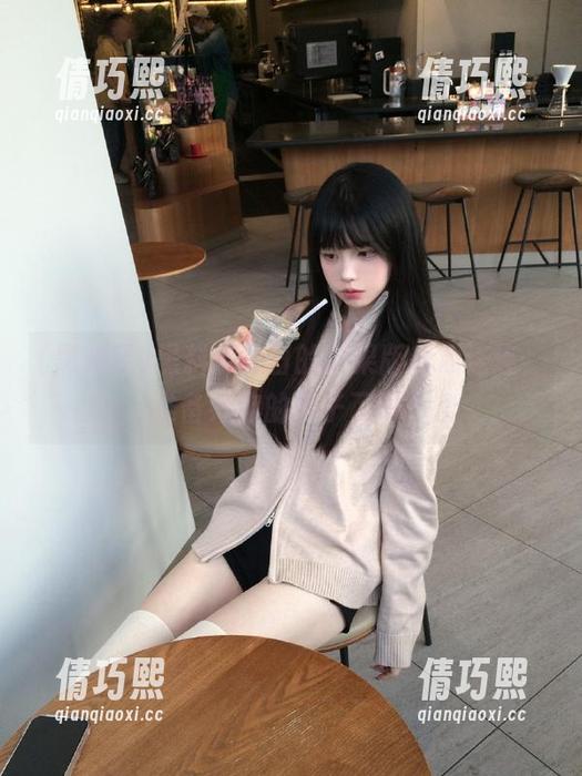 黑料网 黑料网今日的苹果版好戏连连,准备好你的瓜子了吗?
