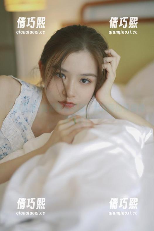 黑料网 就算黑夜再深,黑料网的资源绝不打烊!