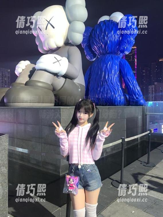 黑料网 黑料网的免费导航,无需订阅,畅游大波八卦浪潮好吗?