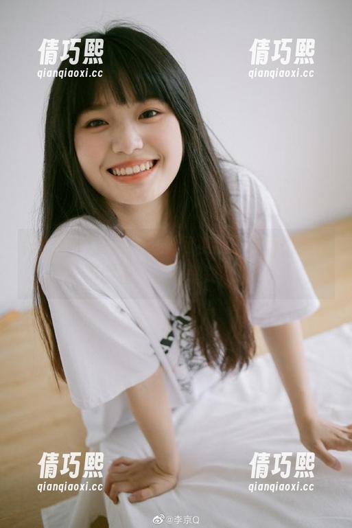 黑料网 更新:黑料网视频,画面太美我不敢看,你心里知不知?