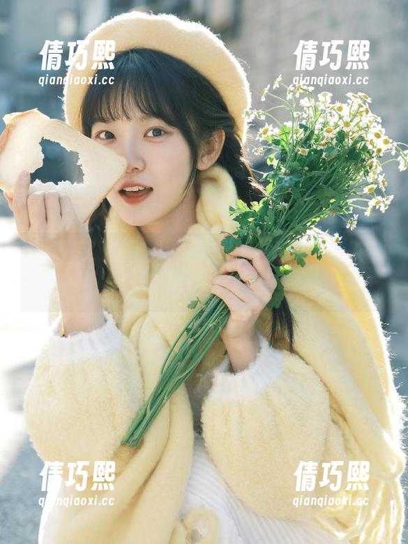 黑料网 晚上八点别错过,黑料网链接带你解锁新消息