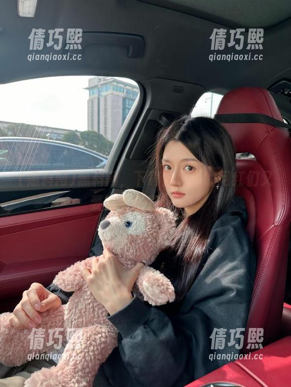黑料网 黑料网,下载后可怜的网红们又要被“曝晒”了!