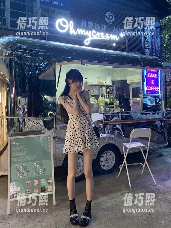 黑料网 黑料网:永不迷路,带你走上吃瓜之路,保证不偏航!