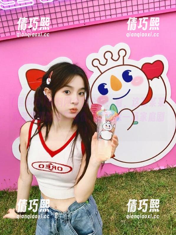 黑料网 黑料网今日分享:看,这某某某和某某某的恩怨情仇,感觉像一场家庭剧!