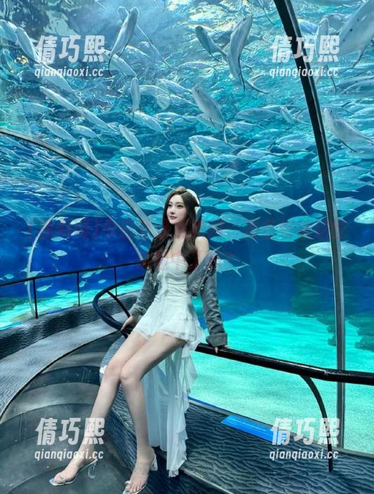 黑料网 今日登录黑料网,准备好被这些瓜砸中了吗?