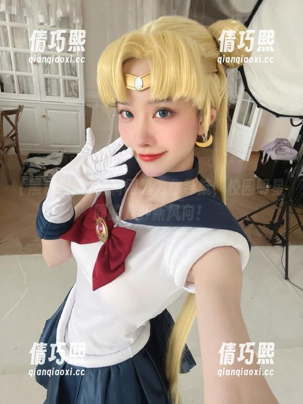 黑料网曝 黑料网曝为你导航,校园明星圈的八卦新风向!