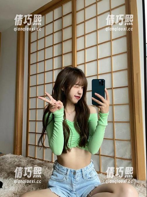 黑料网站 用黑料网站的精彩视频,你能轻松永不迷路,每集都像在看一场戏!