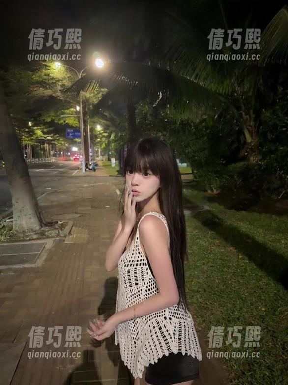 黑料网站 一边在线吃瓜,一边疯狂点赞黑料网站的算计!