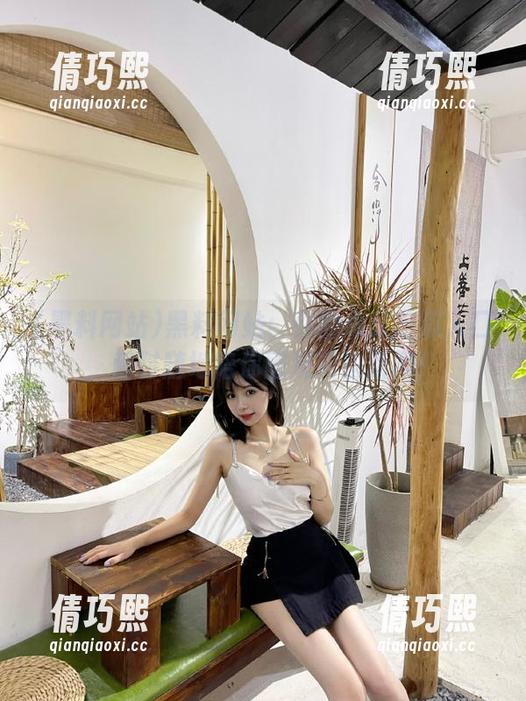 黑料网站 黑料网站:你的永久吃瓜入口,随时随地陪你围观花边新闻!
