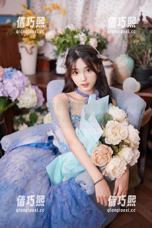黑料网络 观看过黑料网络的女神写真后,我要为我的审美捏把汗。