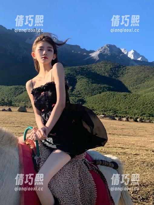 黑料网络 黑料网络最新风向:当女神写真被剪辑,那种美能否跟真实抗衡?