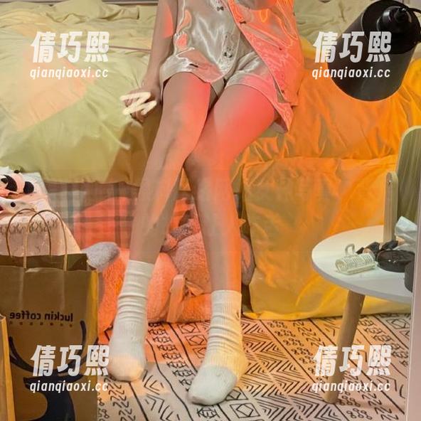 黑料网络 黑料网络网站女神写真,背后的故事让人咋舌