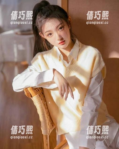 黑料网络 登录黑料网络,看女神写真让你不得不承认,我竟然被萌化了!