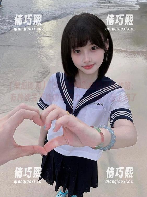 黑瓜吃料 “黑瓜吃料”说的这条线路:有种欲罢不能的吸引力,哈哈,是上瘾了吗?