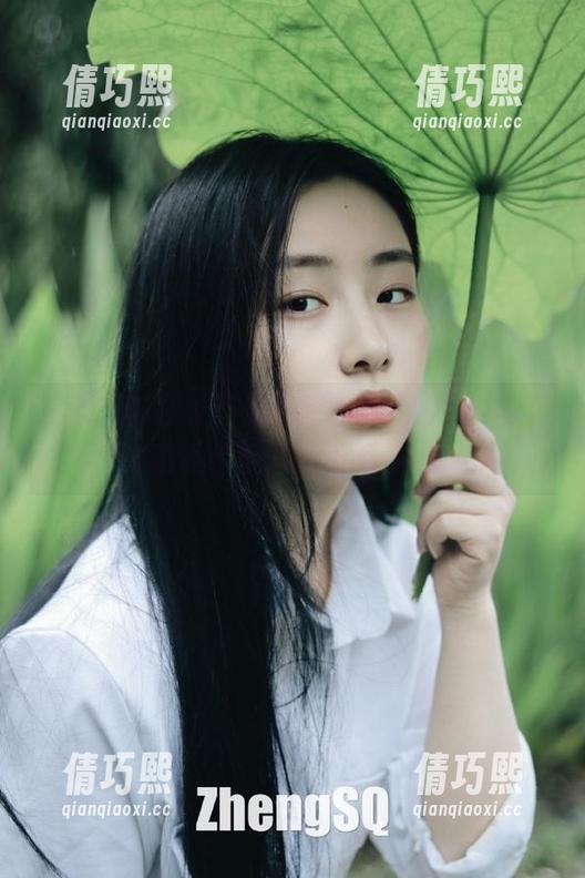 黑社料 黑社料链接更新了,新下载内容靠谱吗?我就看看不下载!