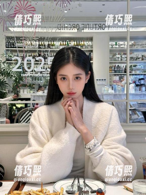 黑社料 “黑社料”网址大揭秘,下载内容前先挖掘一下吧!