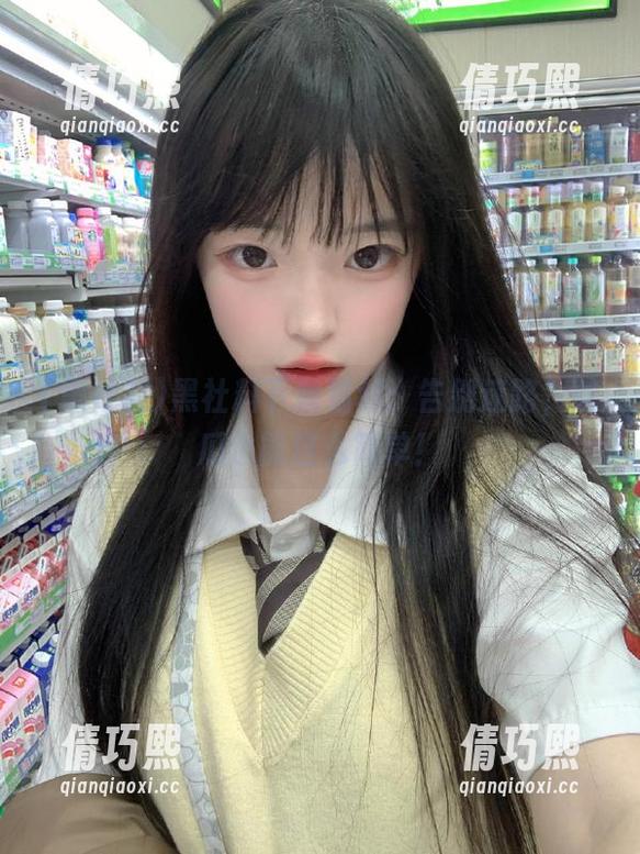 黑社料 黑社料下载福利:告别迷路,吃瓜也能这么简单!
