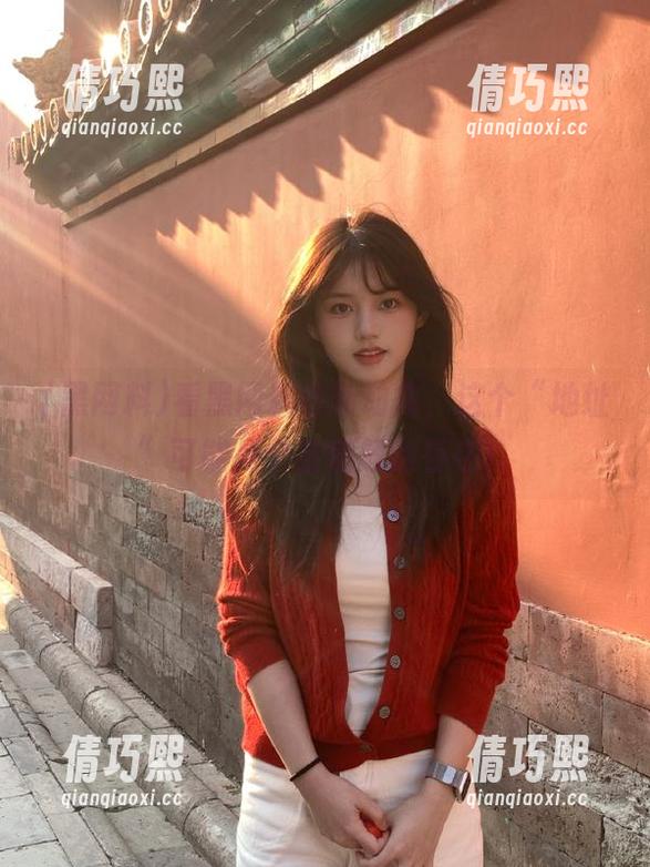 黑网料 看黑网料的新动向,这个“地址”可能是个宝藏般的存在!