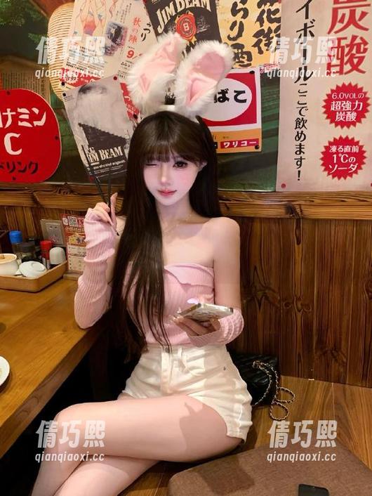 黑网料 下载黑网料,瓜的五星好评有点夸张吧?
